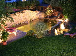 Schwimmteich_anlegen