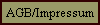 AGB/Impressum