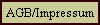 AGB/Impressum