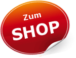 Zum Shop